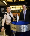 ih_tonyluncheon_016.jpg