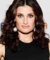 Filename=ih_dramadeskawards_008.jpg
Filesize=886KiB
Dimensions=2000x3000
Date added=Jun 21, 2014 ih_dramadeskawards_008.jpg