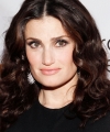 ih_dramadeskawards_011.jpg