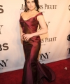 ih_tonyawards_009.jpg
