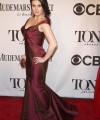 ih_tonyawards_014.jpg