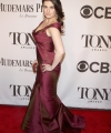 ih_tonyawards_017.jpg