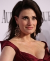 Filename=ih_tonyawards_021.jpg
Filesize=535KiB
Dimensions=2153x3000
Date added=Jun 21, 2014 ih_tonyawards_021.jpg