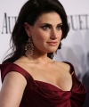 Filename=ih_tonyawards_022.jpg
Filesize=418KiB
Dimensions=2082x3000
Date added=Jun 21, 2014 ih_tonyawards_022.jpg
