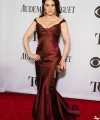 ih_tonyawards_026.jpg