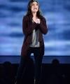 ih_tonyawards_030.jpg