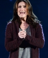 ih_tonyawards_031.jpg