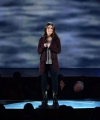ih_tonyawards_032.jpg