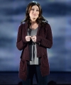 Filename=ih_tonyawards_033.jpg
Filesize=653KiB
Dimensions=1993x3000
Date added=Jun 21, 2014 ih_tonyawards_033.jpg