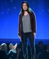 ih_tonyawards_034.jpg