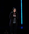 ih_tonyawards_035.jpg
