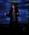 ih_tonyawards_036.jpg