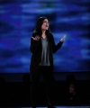 ih_tonyawards_037.jpg