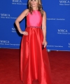 White_House_Correspondents_281029.jpg