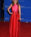 White_House_Correspondents_281129.jpg