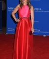 White_House_Correspondents_281229.jpg