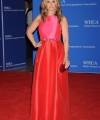 White_House_Correspondents_281729.jpg