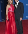 Filename=White_House_Correspondents_28329.JPG
Filesize=541KiB
Dimensions=1825x2932
Date added=May 06, 2015 White_House_Correspondents_28329.JPG