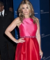 White_House_Correspondents_28529.JPG