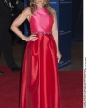 White_House_Correspondents_28729.jpg