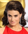 Filename=Academy_Awards_15_281029.jpg
Filesize=533KiB
Dimensions=2170x2712
Date added=Mar 29, 2015 Academy_Awards_15_281029.jpg