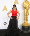 Filename=Academy_Awards_15_28129.JPG
Filesize=358KiB
Dimensions=2000x3000
Date added=Mar 29, 2015 Academy_Awards_15_28129.JPG
