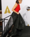 Filename=Academy_Awards_15_281529.jpg
Filesize=488KiB
Dimensions=2143x3000
Date added=Mar 29, 2015 Academy_Awards_15_281529.jpg