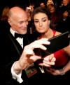 Filename=Academy_Awards_15_281729.jpg
Filesize=164KiB
Dimensions=1024x774
Date added=Mar 29, 2015 Academy_Awards_15_281729.jpg