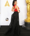 Filename=Academy_Awards_15_28429.jpg
Filesize=426KiB
Dimensions=2400x3000
Date added=Mar 29, 2015 Academy_Awards_15_28429.jpg