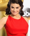 Filename=Academy_Awards_15_28529.jpg
Filesize=504KiB
Dimensions=2000x3000
Date added=Mar 29, 2015 Academy_Awards_15_28529.jpg