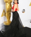 Filename=Academy_Awards_15_28629.jpg
Filesize=410KiB
Dimensions=2143x3000
Date added=Mar 29, 2015 Academy_Awards_15_28629.jpg