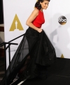 Filename=Academy_Awards_15_28829.jpg
Filesize=378KiB
Dimensions=2143x3000
Date added=Mar 29, 2015 Academy_Awards_15_28829.jpg