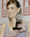 HQ_Tonys04_43.jpg