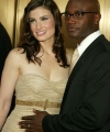 Filename=HQ_Tonys2005_03.jpg
Filesize=273KiB
Dimensions=1625x2384
Date added=May 05, 2006 HQ_Tonys2005_03.jpg