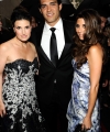Filename=HQ_Tonys2010-005.jpg
Filesize=1048KiB
Dimensions=1997x3000
Date added=Jun 13, 2010 HQ_Tonys2010-005.jpg