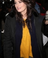 ih_leavingtoday_005.jpg