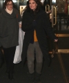 ih_leavingtoday_025.jpg