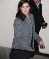 ih_leavingxfactoruk_009.jpg