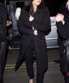ih_londonhotel_003.jpg