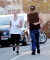 Idina_Jogging_28329.jpg
