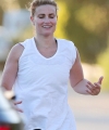 Idina_Jogging_28529.jpg