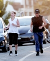 Idina_Jogging_28829.jpg
