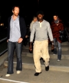 Maroon5100910_02.jpg
