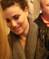 Filename=ih_ifthensd_052814_003.JPG
Filesize=165KiB
Dimensions=1089x1936
Date added=Oct 26, 2014 ih_ifthensd_052814_003.JPG