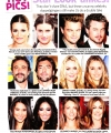 Filename=2010_04_12_usweekly.jpg
Filesize=1354KiB
Dimensions=2164x3000
Date added=Apr 04, 2010 2010_04_12_usweekly.jpg