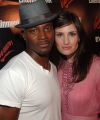 Filename=HQ_Upfront_08.jpg
Filesize=813KiB
Dimensions=2107x3000
Date added=Sep 09, 2007 HQ_Upfront_08.jpg