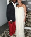 Filename=HQ_InStyle-01.jpg
Filesize=818KiB
Dimensions=1927x3000
Date added=Aug 21, 2009 HQ_InStyle-01.jpg