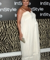 Filename=HQ_InStyle-03.jpg
Filesize=941KiB
Dimensions=1811x3000
Date added=Aug 21, 2009 HQ_InStyle-03.jpg