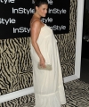 Filename=HQ_InStyle-07.jpg
Filesize=1351KiB
Dimensions=2112x3000
Date added=Aug 21, 2009 HQ_InStyle-07.jpg