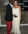 Filename=HQ_InStyle-08.jpg
Filesize=1215KiB
Dimensions=1994x3000
Date added=Aug 21, 2009 HQ_InStyle-08.jpg